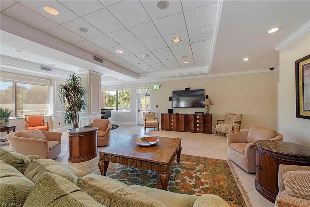 ST MAARTEN - Residential