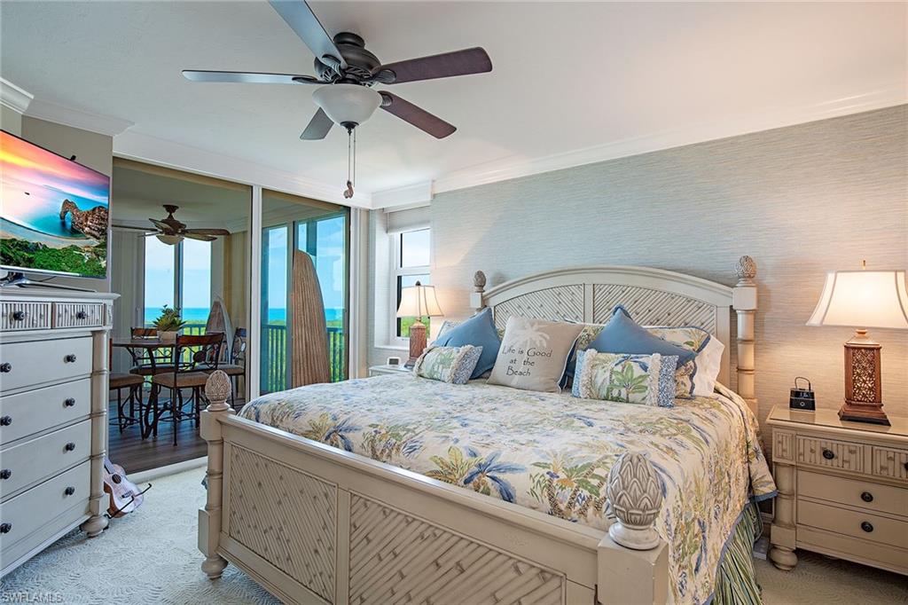 ST MAARTEN - Residential