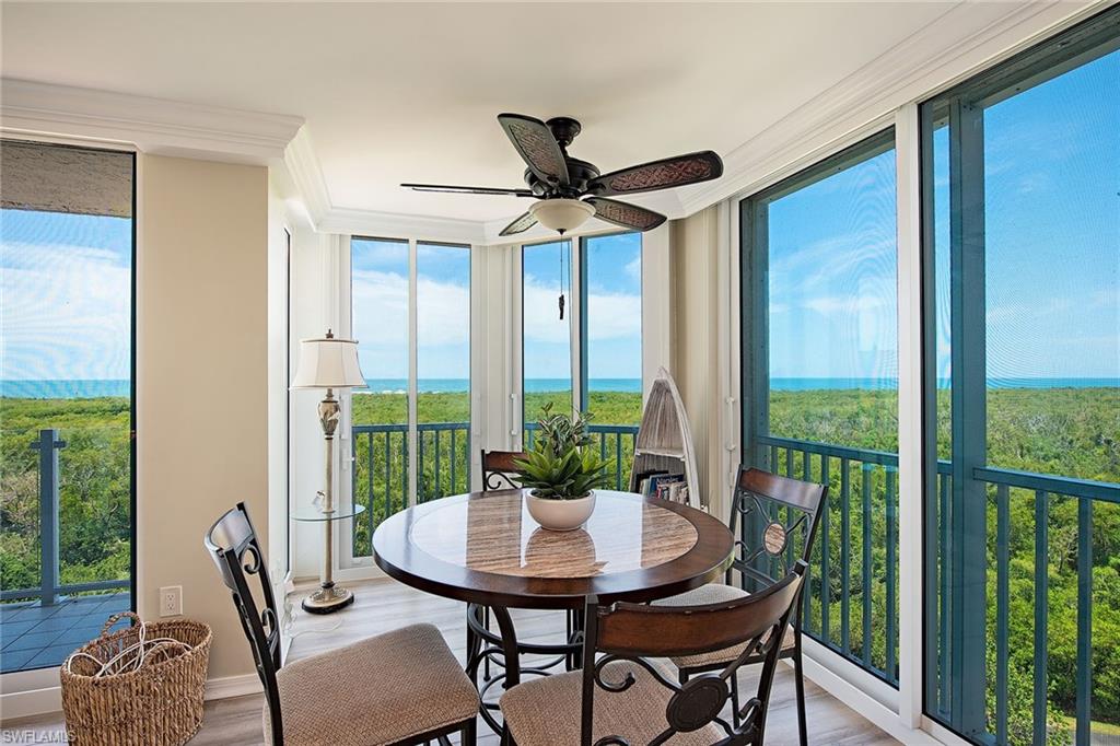 ST MAARTEN - Residential