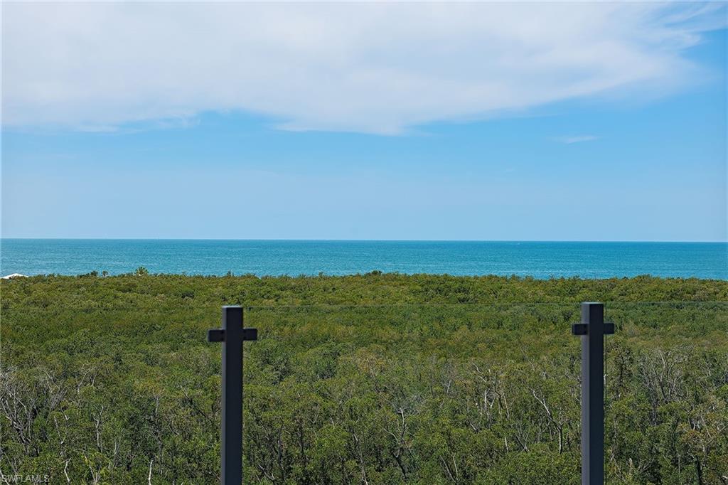 ST MAARTEN - Residential