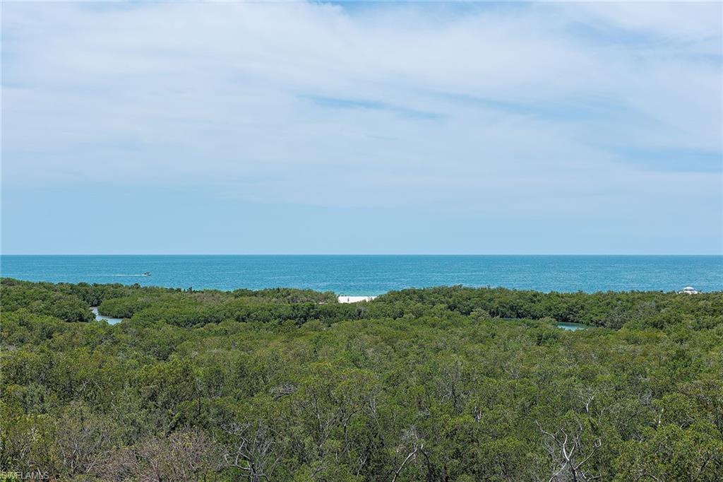 ST MAARTEN - Residential