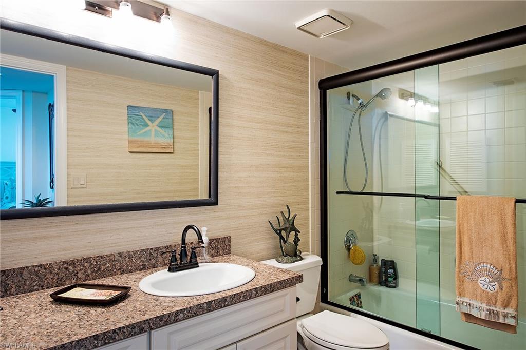 ST MAARTEN - Residential