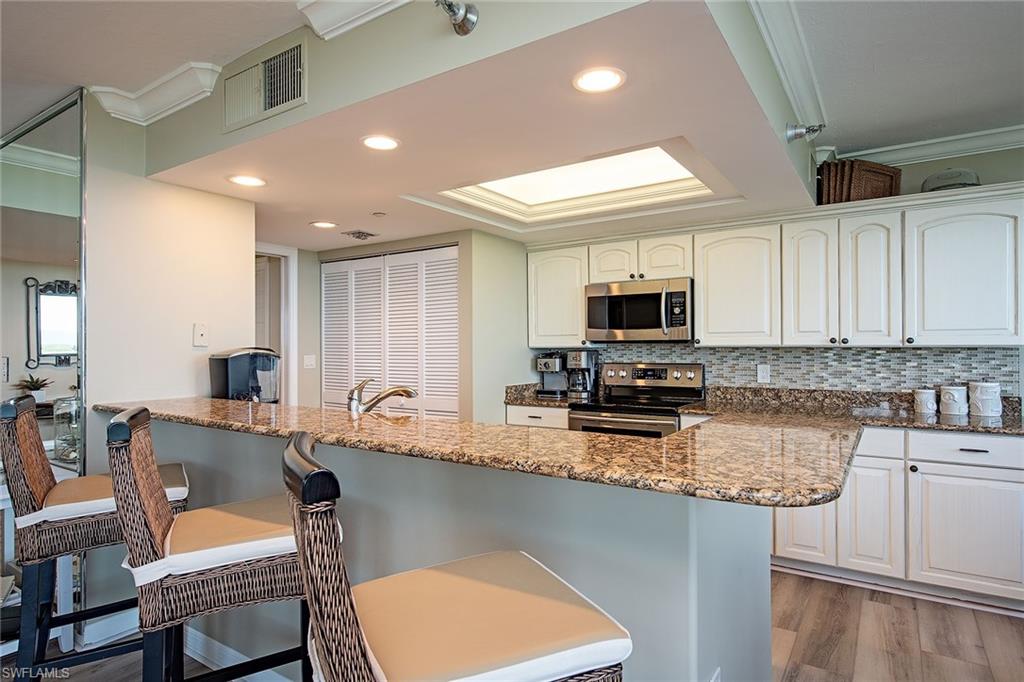 ST MAARTEN - Residential