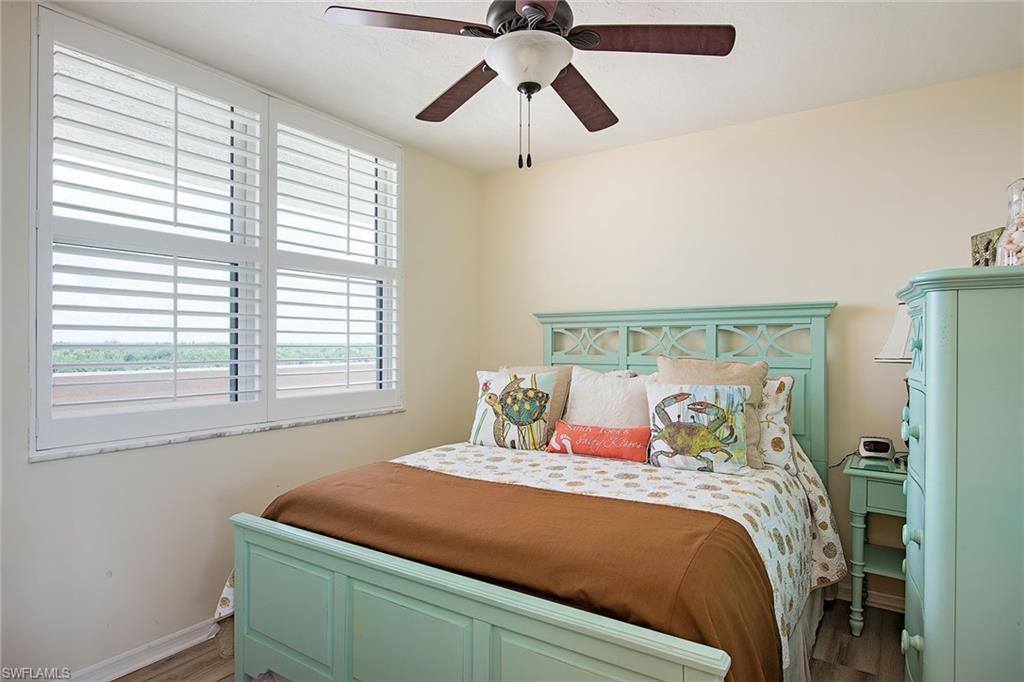 ST MAARTEN - Residential