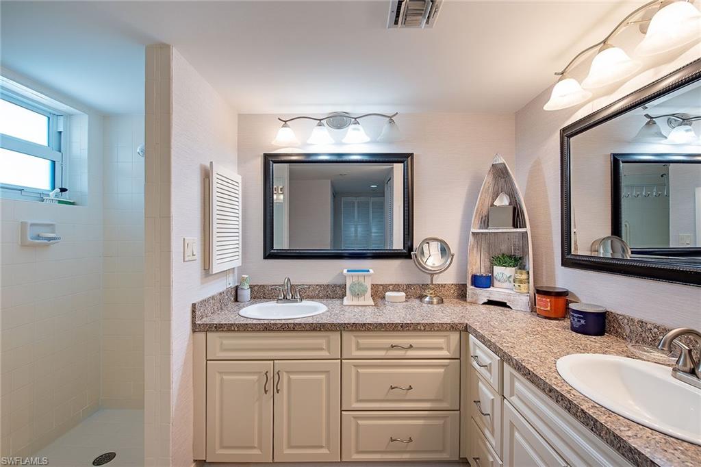 ST MAARTEN - Residential