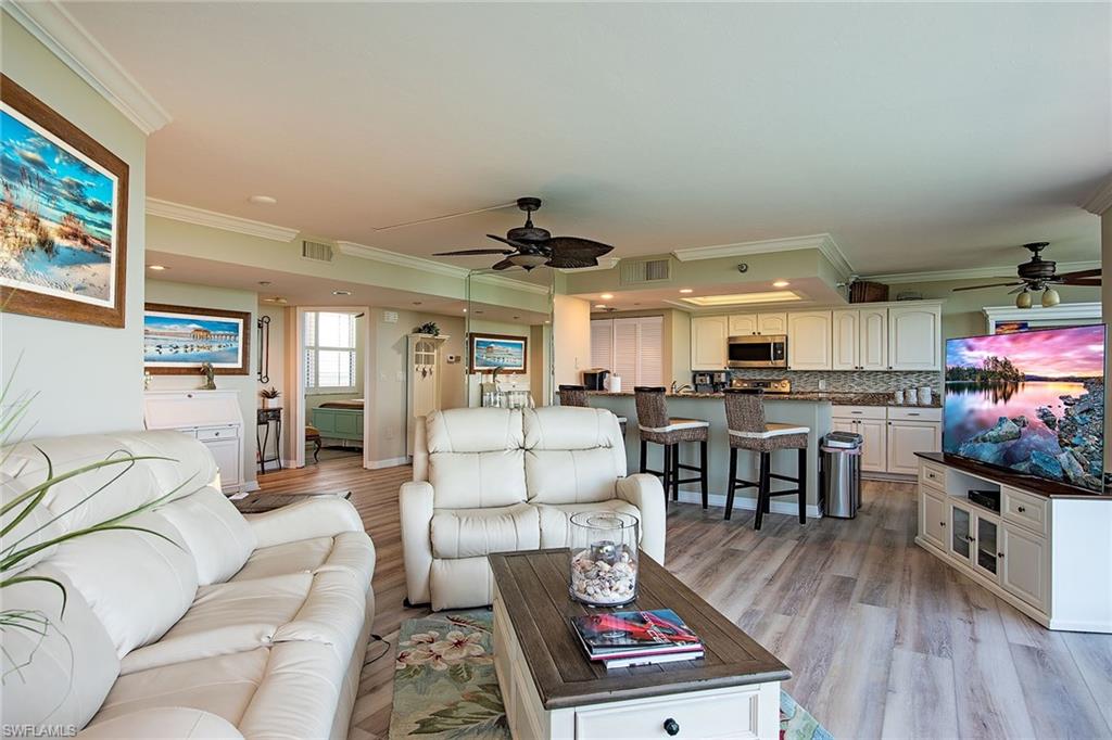 ST MAARTEN - Residential