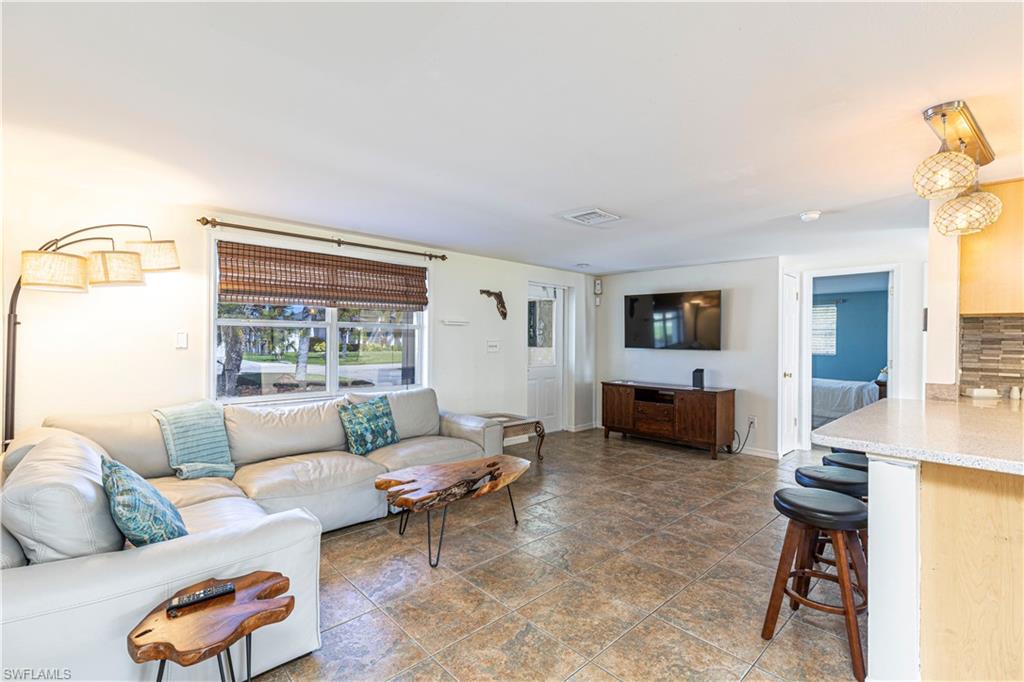 EL DORADO ACRES - Residential