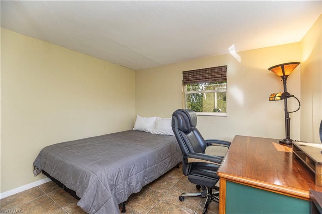 EL DORADO ACRES - Residential