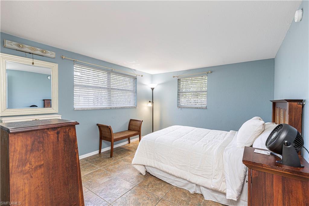 EL DORADO ACRES - Residential