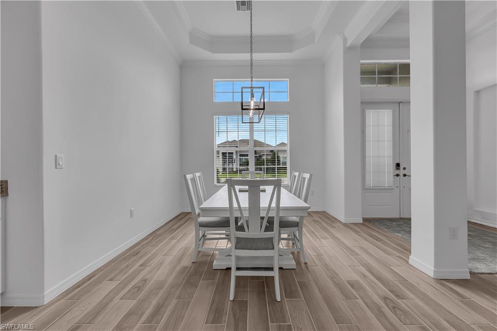 15948 Cranes Marsh CT