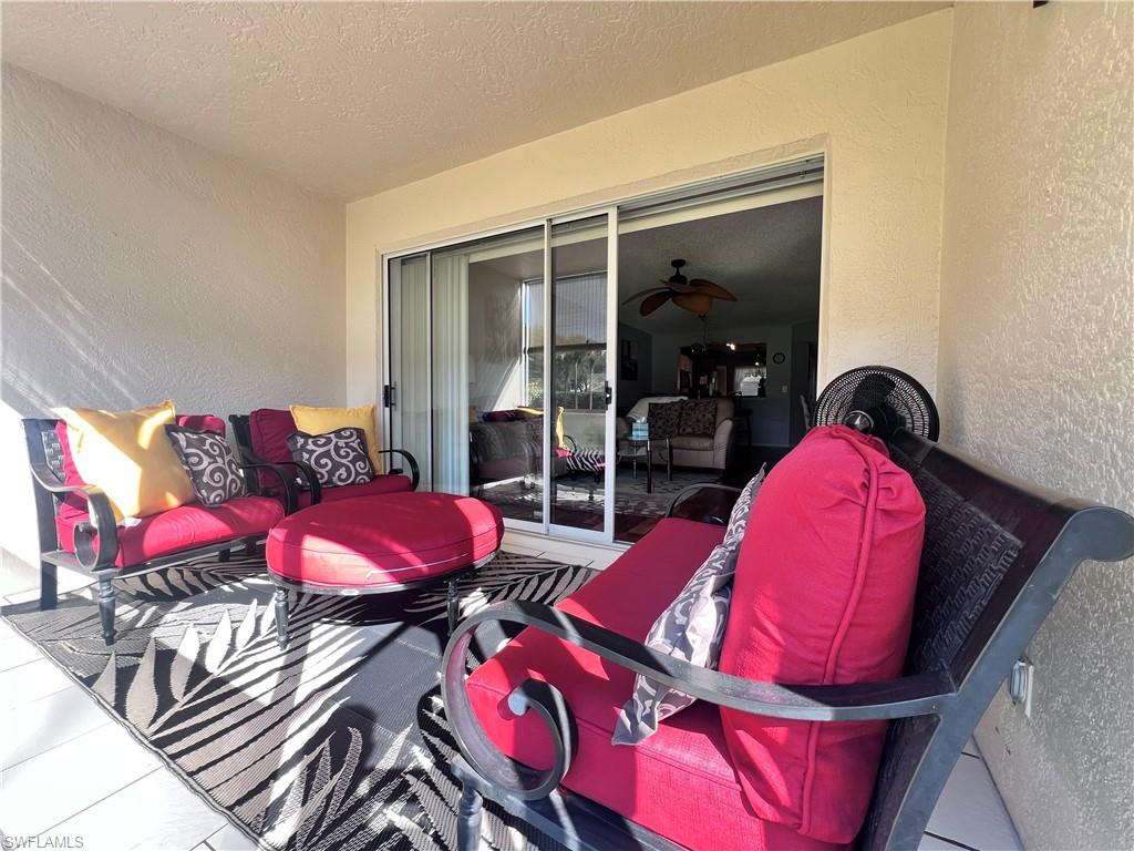 NEWCASTLE - Residential Lease