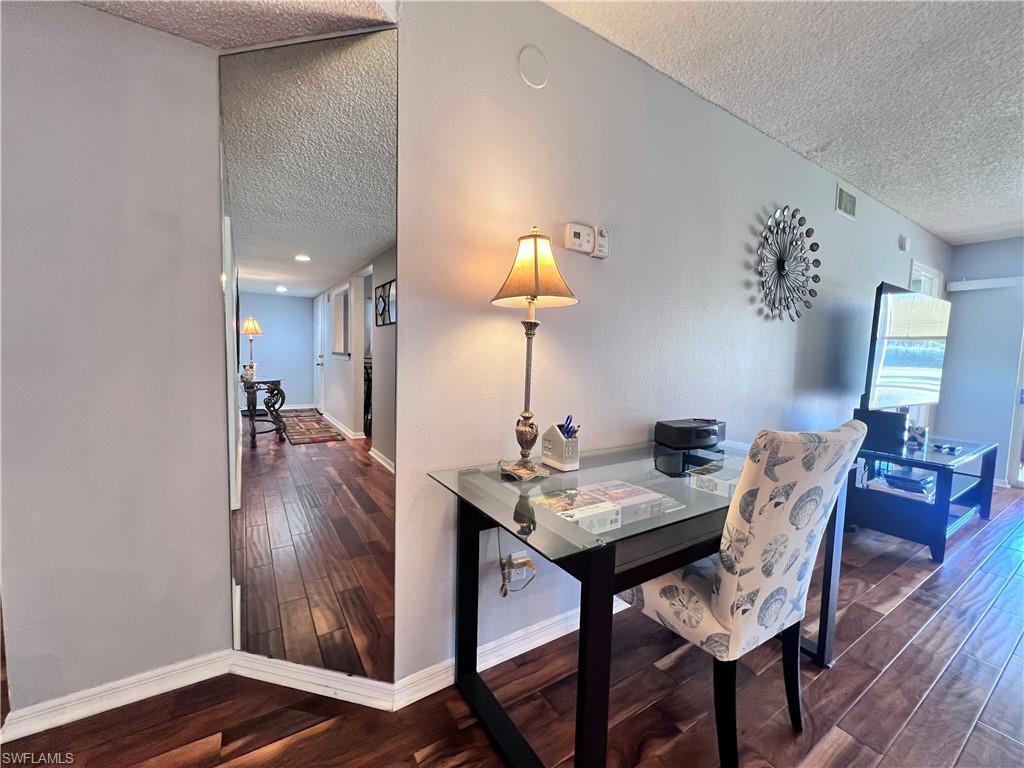 NEWCASTLE - Residential Lease