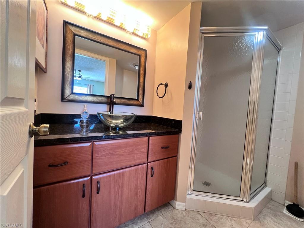 NEWCASTLE - Residential Lease