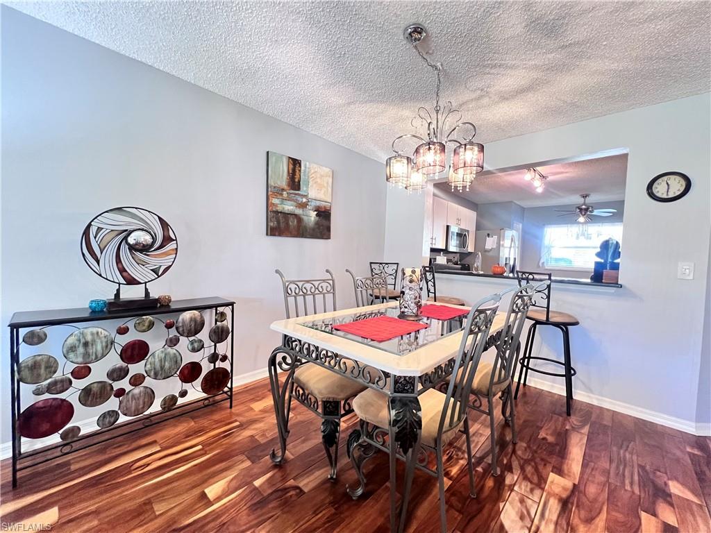 NEWCASTLE - Residential Lease