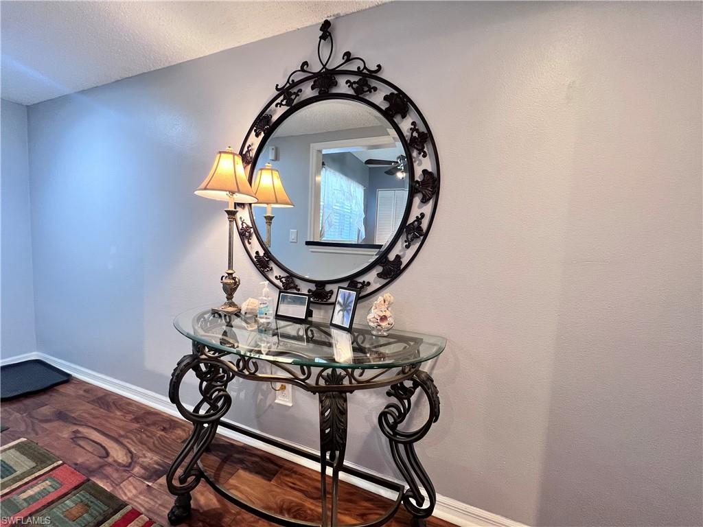 NEWCASTLE - Residential Lease