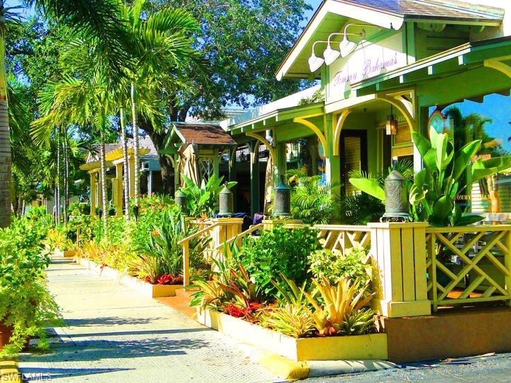 CASTLETON GARDENS - Residential Lease