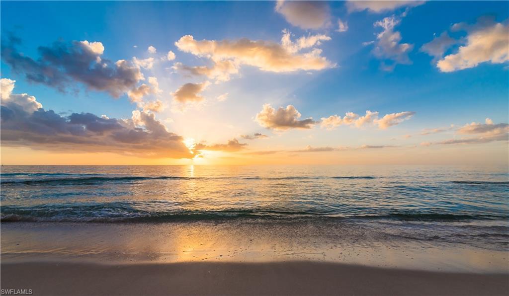 CASTLETON GARDENS - Residential Lease