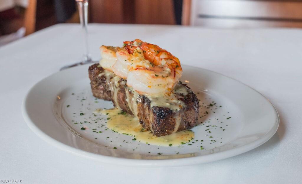 CASTLETON GARDENS - Residential Lease