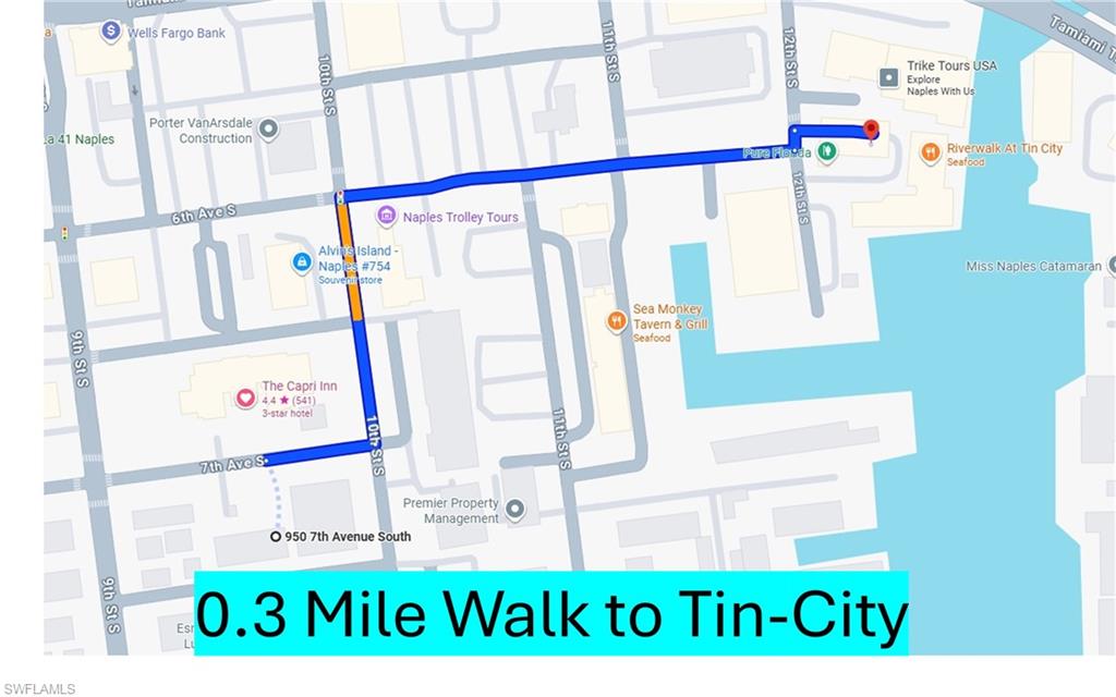 CASTLETON GARDENS - Residential Lease