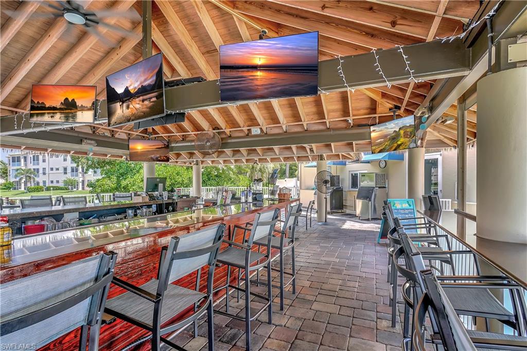 SOUTHMONT COVE - Residential