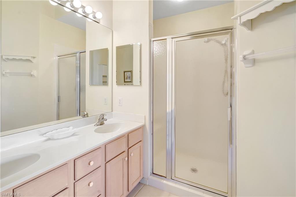 SOUTHMONT COVE - Residential