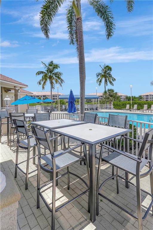 SOUTHMONT COVE - Residential