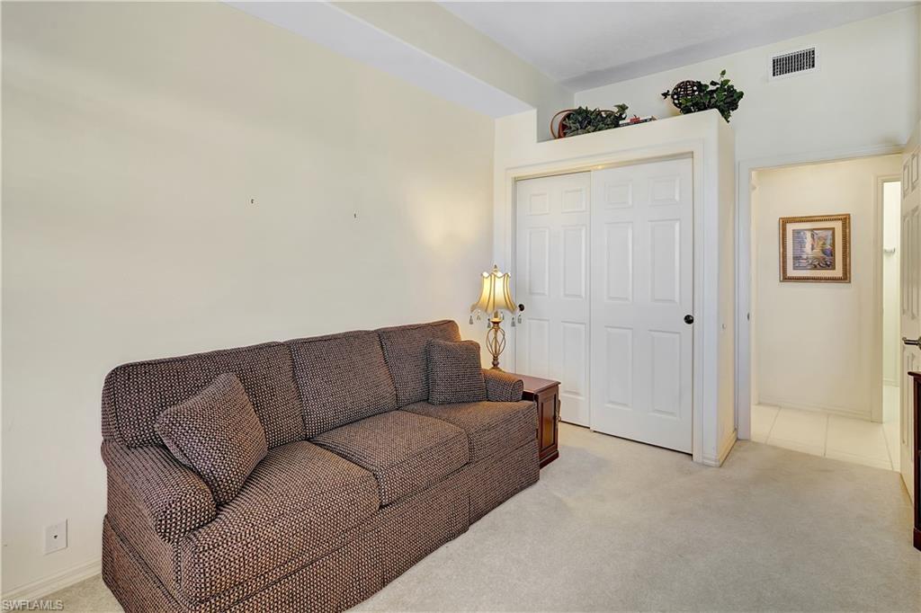 SOUTHMONT COVE - Residential