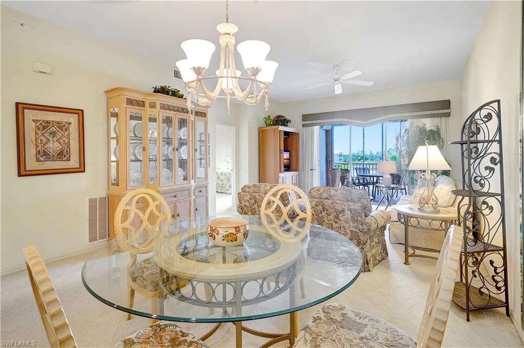 SOUTHMONT COVE - Residential