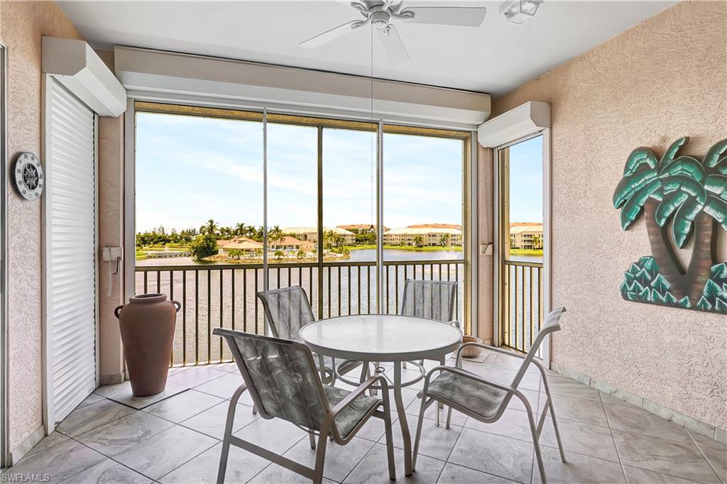 SOUTHMONT COVE - Residential