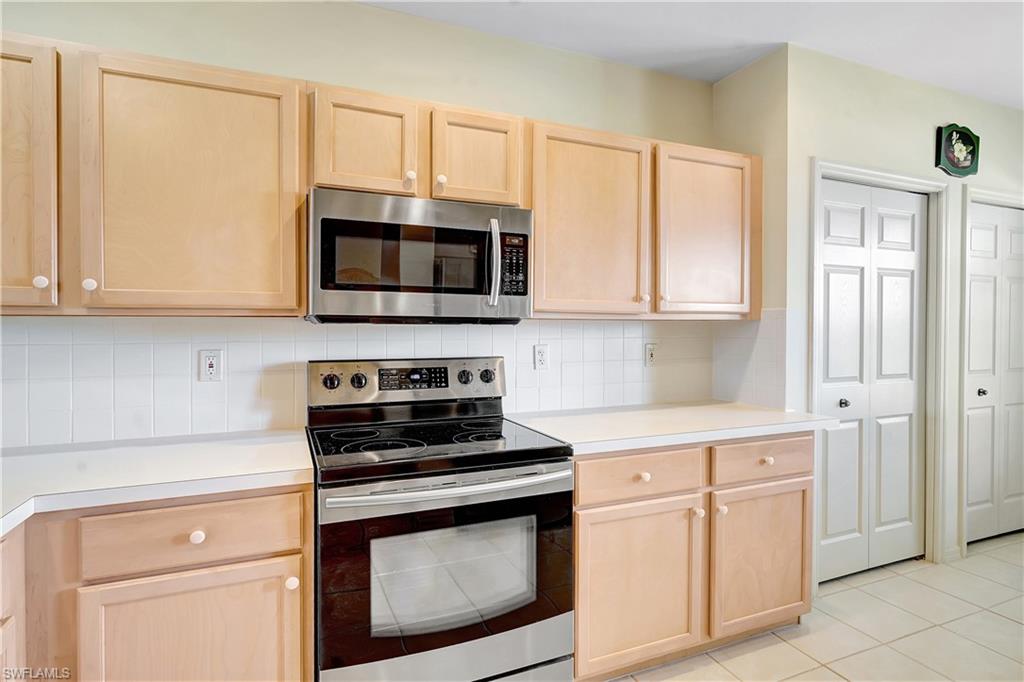 SOUTHMONT COVE - Residential