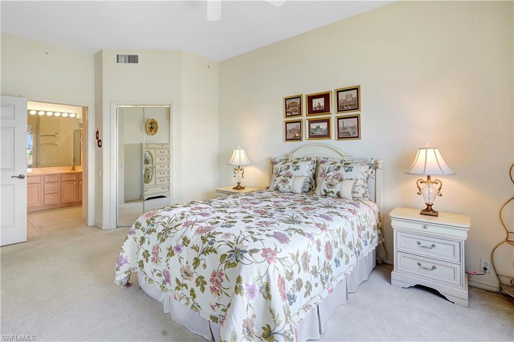 SOUTHMONT COVE - Residential