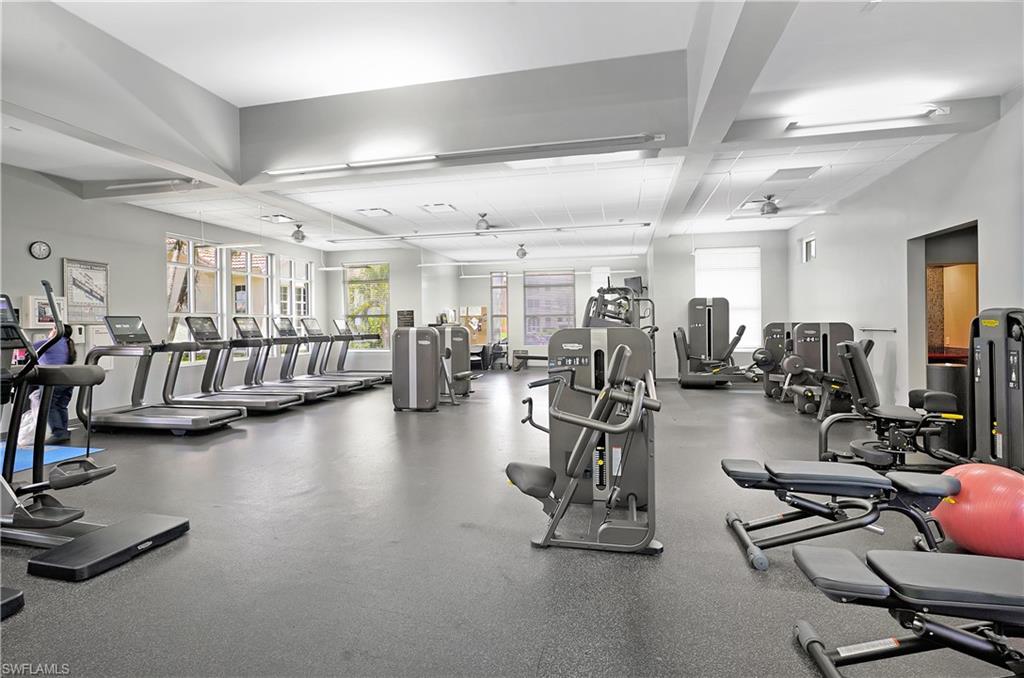 SOUTHMONT COVE - Residential