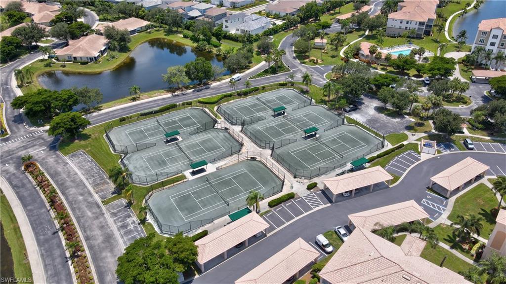 SOUTHMONT COVE - Residential