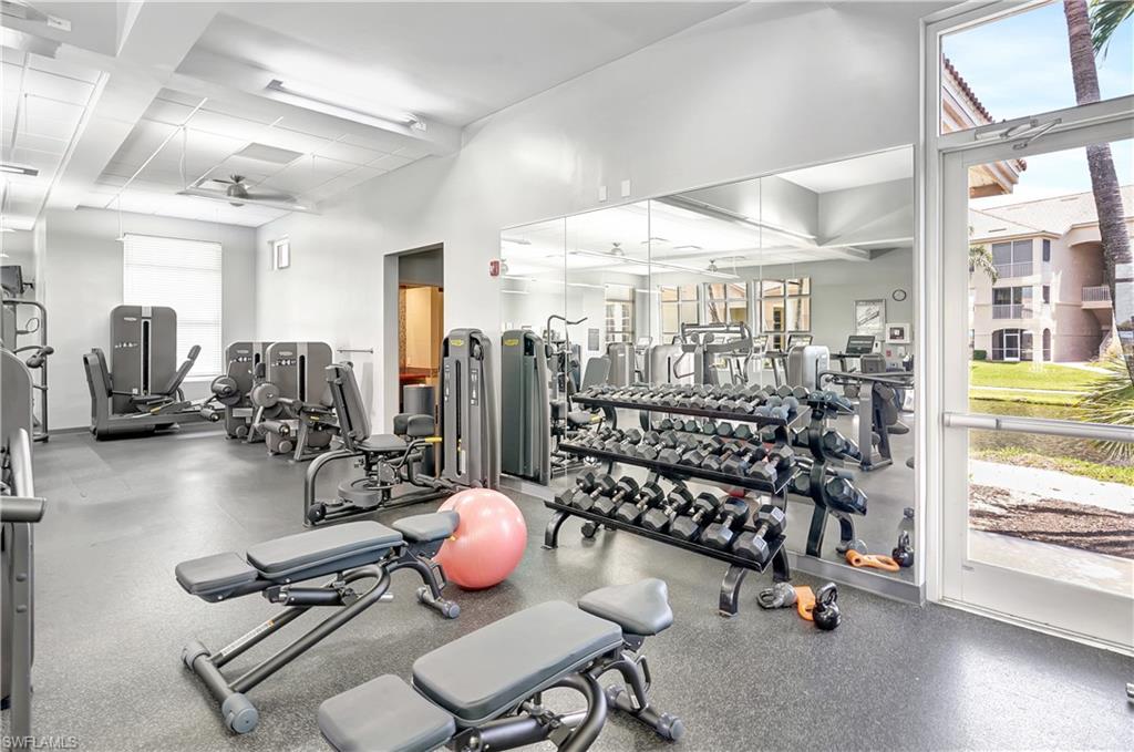 SOUTHMONT COVE - Residential