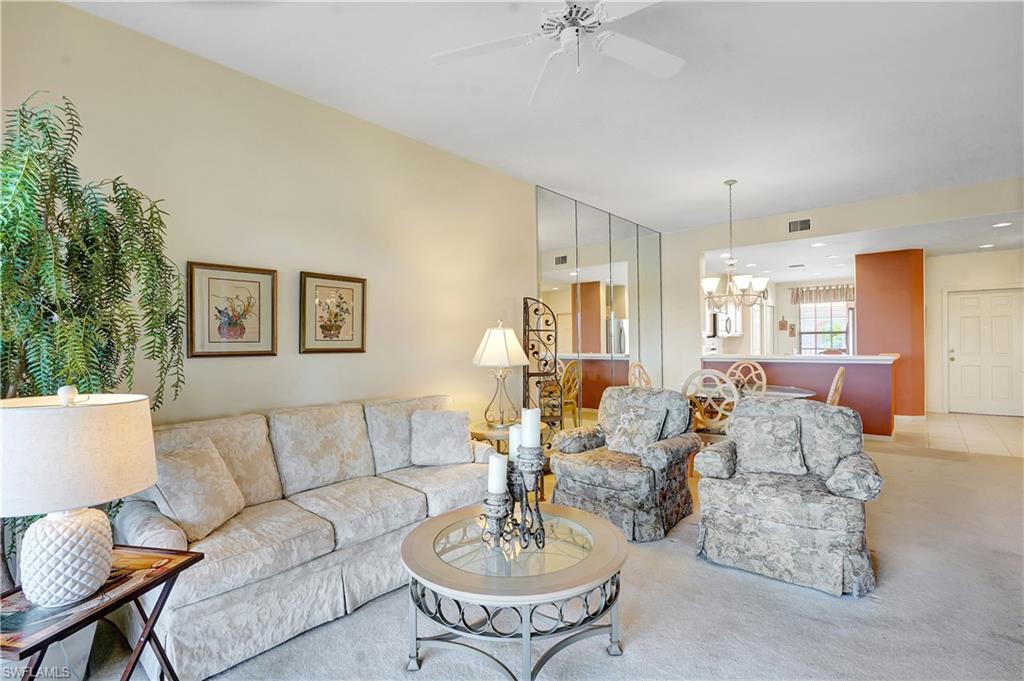 SOUTHMONT COVE - Residential