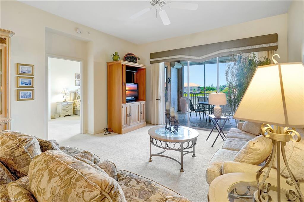 SOUTHMONT COVE - Residential