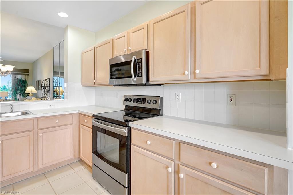 SOUTHMONT COVE - Residential