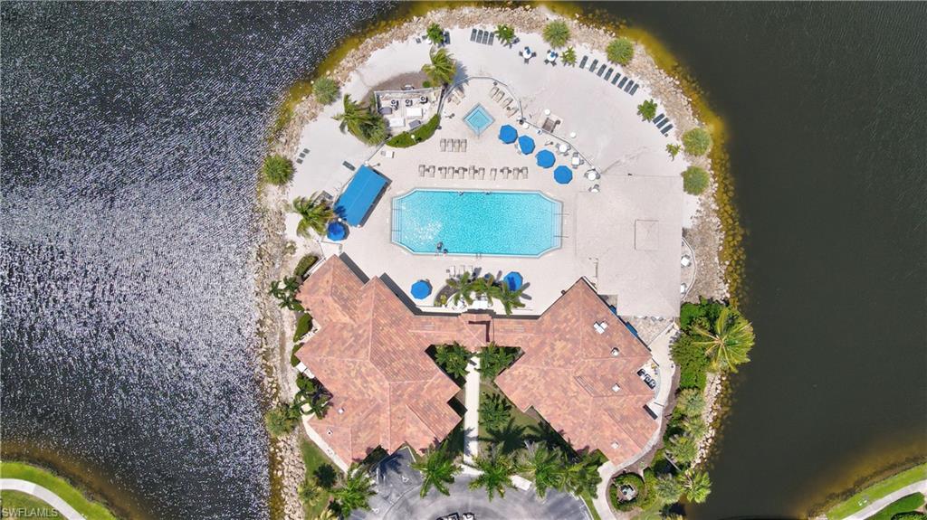 SOUTHMONT COVE - Residential