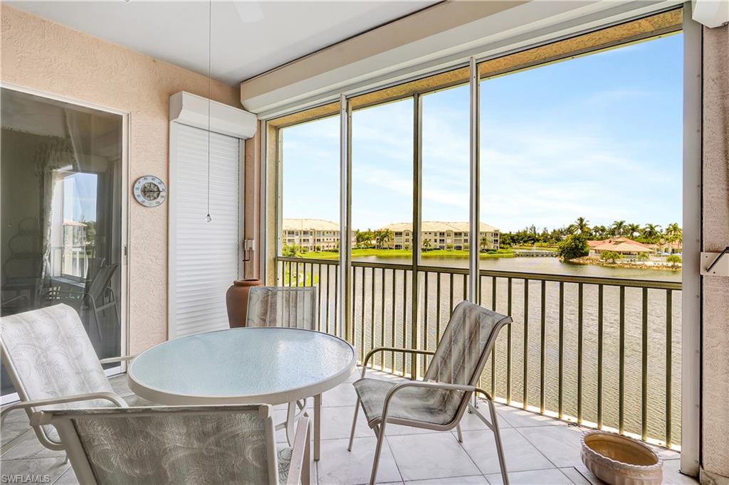 SOUTHMONT COVE - Residential