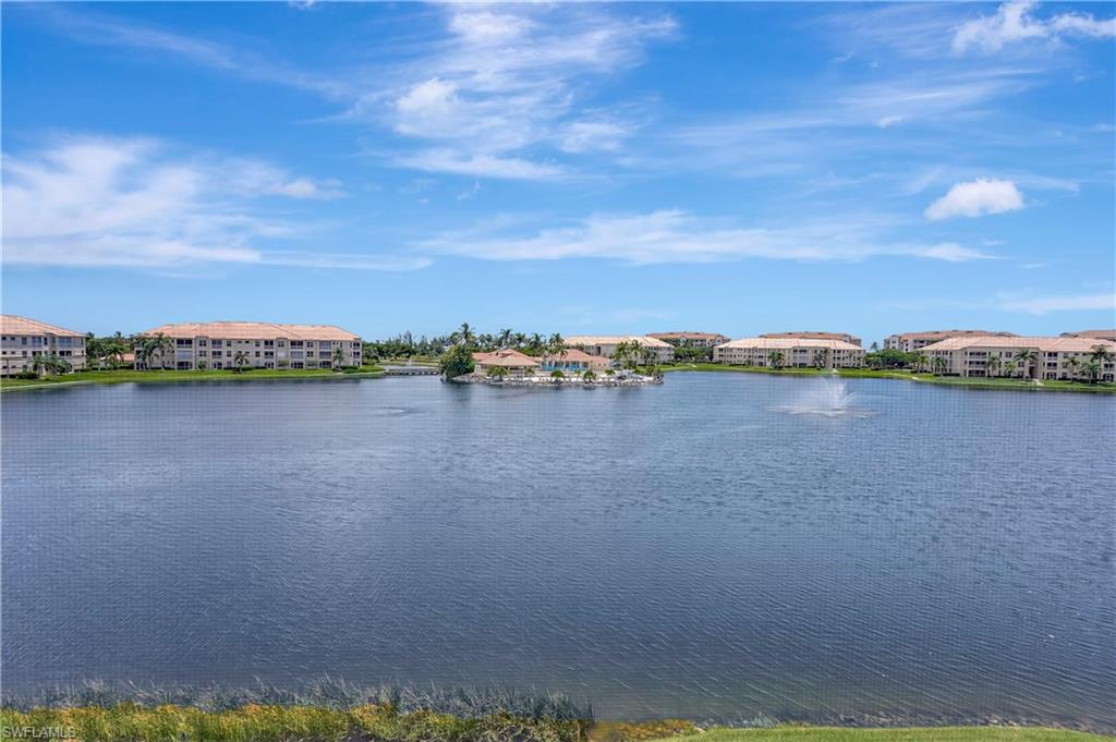 SOUTHMONT COVE - Residential