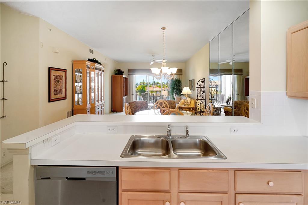 SOUTHMONT COVE - Residential