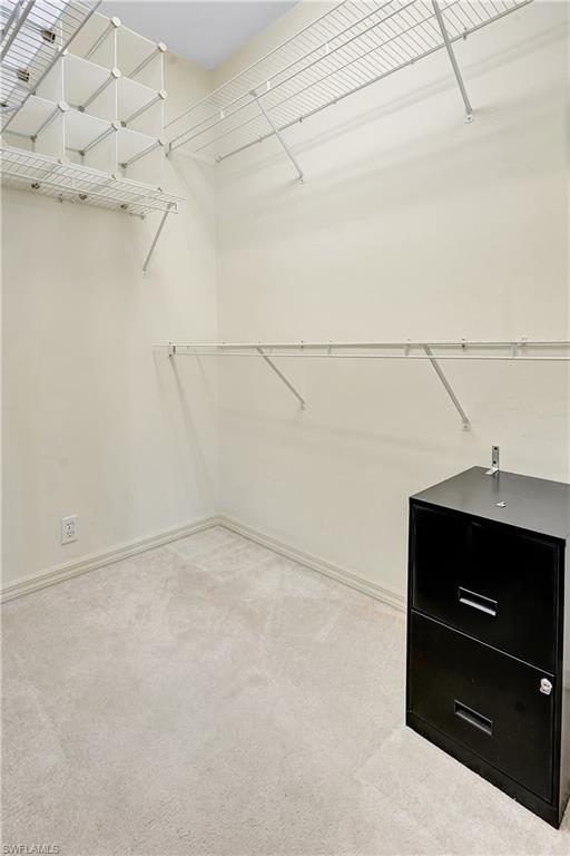 SOUTHMONT COVE - Residential