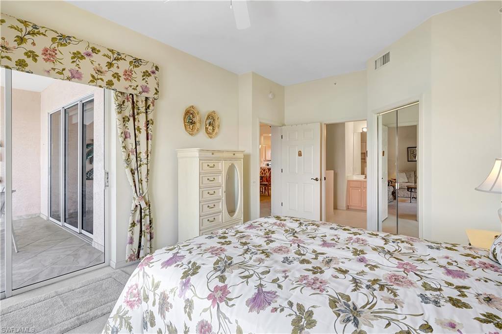 SOUTHMONT COVE - Residential