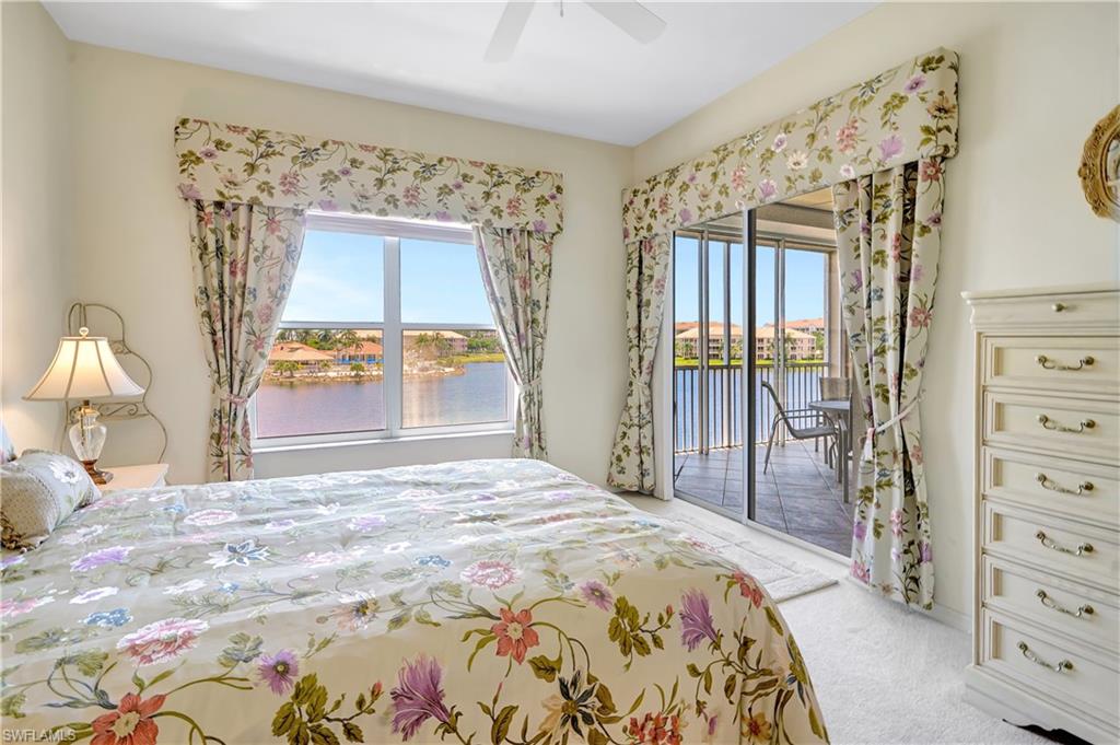 SOUTHMONT COVE - Residential