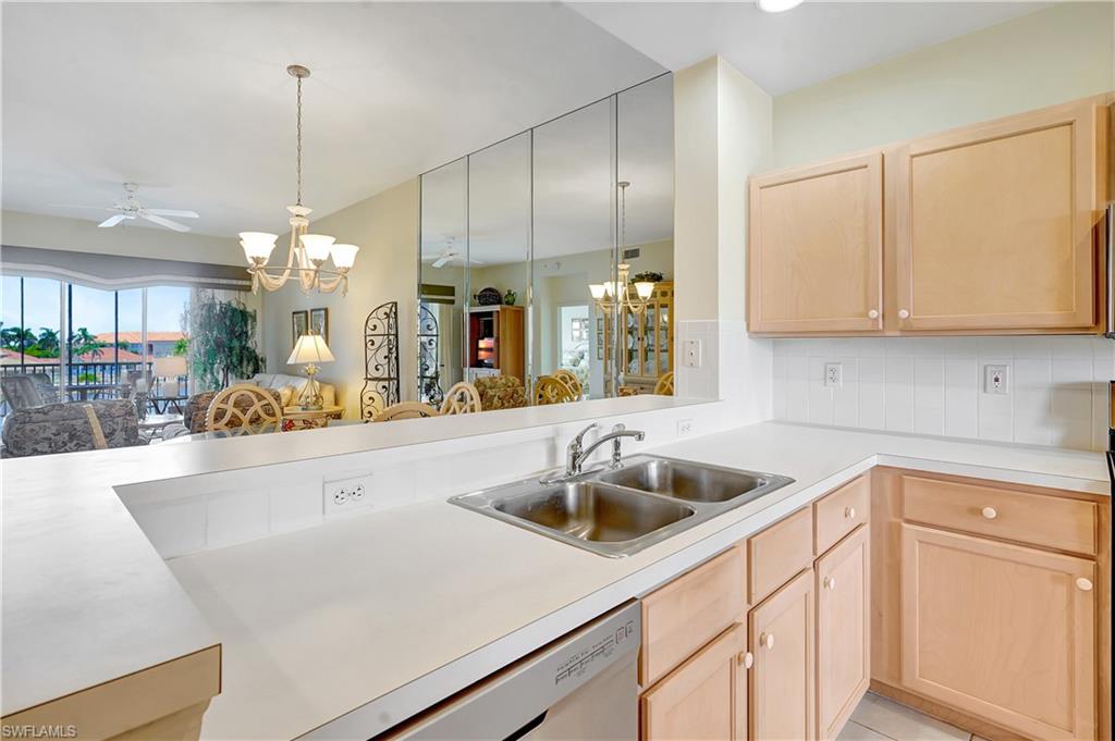 SOUTHMONT COVE - Residential