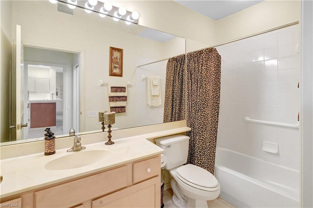 SOUTHMONT COVE - Residential