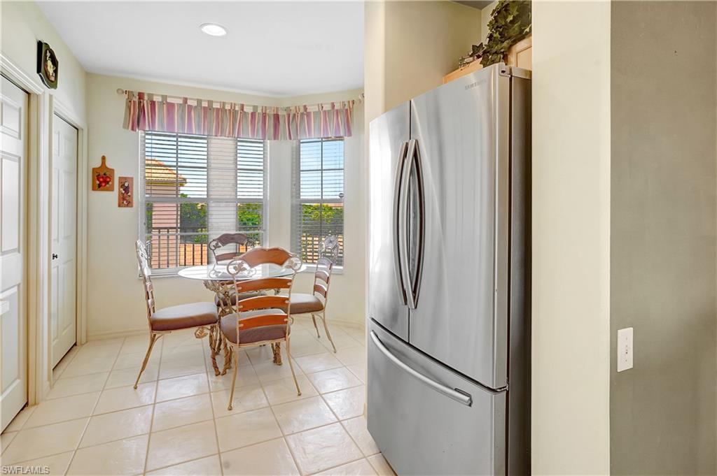 SOUTHMONT COVE - Residential