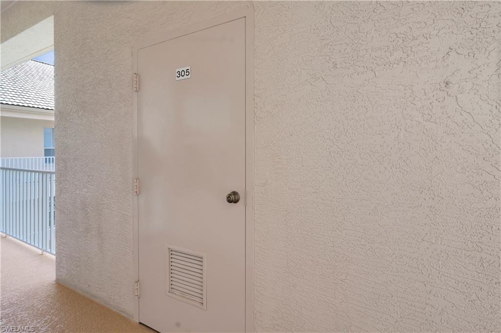 SOUTHMONT COVE - Residential