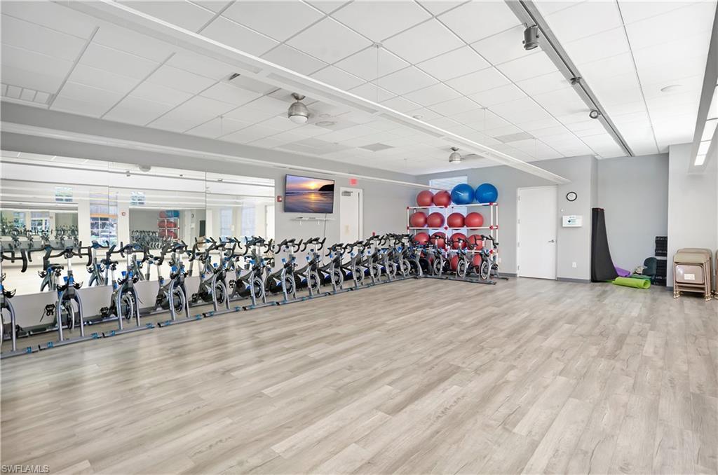 SOUTHMONT COVE - Residential