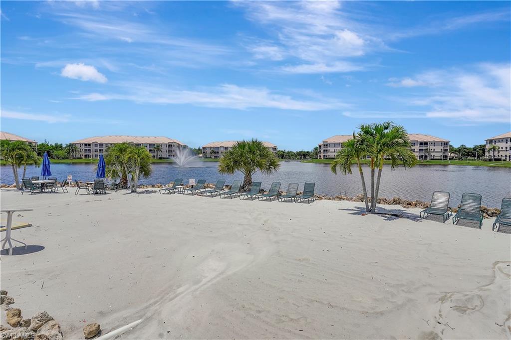 SOUTHMONT COVE - Residential